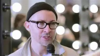 Андрей Шилков — о работе с Mary Kay® и любимых средствах