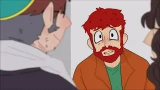 ✨Esta canción representa perfectamente los celos de Kyle✨