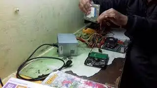 What is SMPS PART 2 IN HINDI  by rajkishor kushwaha