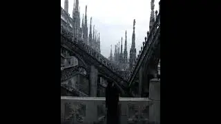 [FREE] Destroy lonely x Dom Corleo - 