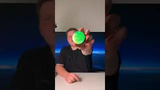 Joy Green Energy 