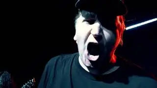 Path of Totality - ALA (Official Music Video)