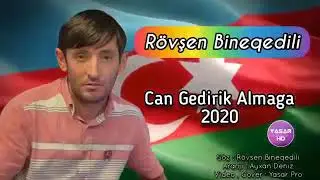 Can gedirik almaga 2020
