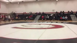 Chico VS pv