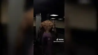 omaridoesfitness