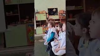 21 декабря 2021 г.
