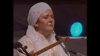 Tahmoures Pournazeri - Inviting You ( تهمورس پورناظری - آن سو مرو )