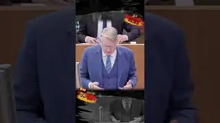 Dinge, die NICHT laufen! #de #deutsch #germany #news #politik #new #shorts #real #media #afd #nrw