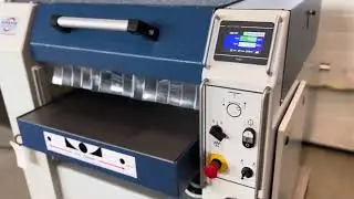 Planhyvel Panhans 436/100