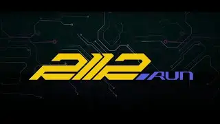 2112.run Blackpaper Overview