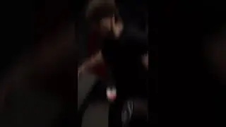 50 кг на 5 