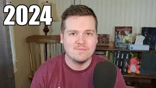 2024