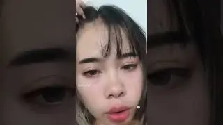 CUTE GIRL 