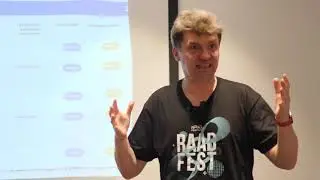 Open Longevity Proposal