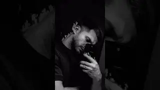 Instagram filter to spice up your selfies. P5 