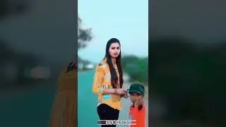 ২২ ডিসেম্বর, ২০২৩