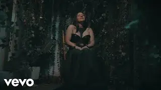 Aela Hopeful Monster - Devil At Your Door ft. TooBusy