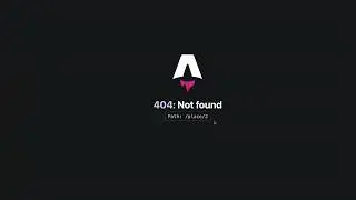 [S17/L06] Astro: framework para webs orientadas a contenido - Mostrar lugar en la tarjeta