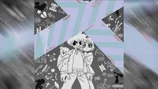 [FREE] Lil Uzi Vert x Pink Tape Type Beat 2024 