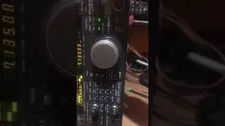 kenwood ts 850s