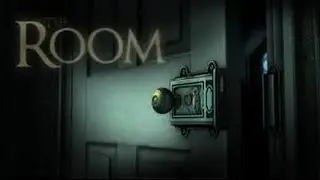 Прохождение The Room  Головоломки часть 1