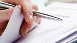 The Value of Quality Workers’ Compensation Claims Expertise, Handling
