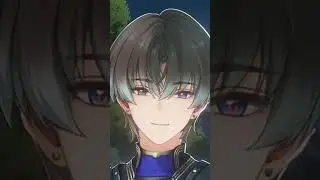Xiangli Yao