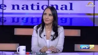 ناجي الزعيري: الرئيس الجزائري أمر بعزف النشيد الوطني الجزائري كاملا.. والذي تعتبره فرنسا معاديا لها