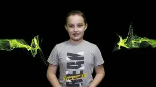Приветствуем Вас на канале!