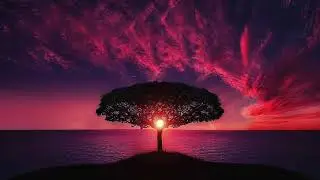 Evermore | Positive, Inspirational, Emotional Music