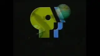 PBS (1996)