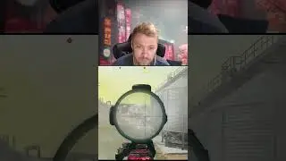красивые минус 2 в warzone 