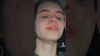 Удаление нашей дружбы💔😿 отправь кому надо🥺😭 