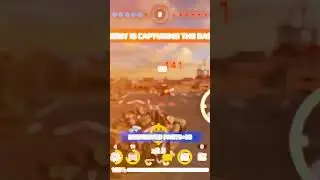 Bella Ciao #crossoutmobile #gameplay