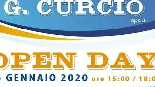 Open Day