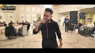 Nikolas - Anii anii, unde se duc anii 2020