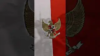 Indonesia Revolution War edit 