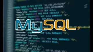 Part 1: Command Line MySQL: Establishing Secure Server Connections