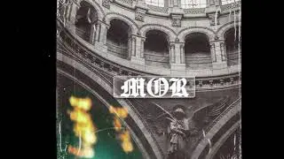 FEID x MYKE TOWERS X MORA Type Beat 2021 | 👄Instrumental REGGAETON ''MOR'' |  (Prod. Youngkidd)