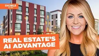 How To Use AI To Optimize Multifamily Property Management