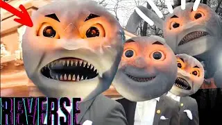 24 November 2024  new episode coffin dance skibidi toilet thomas