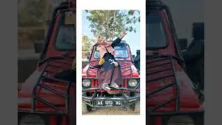 11 Agustus 2024