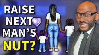 Dating Single Moms | 25 Red Flags To Avoid - LIVE Nearapy™