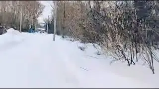Ам жалау ❤️ жолда сорып бердім 💥