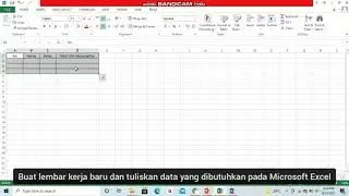 OBJECT LINKING AND EMBEDDING