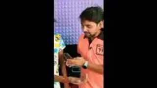 #MR.INDIANHACKERSHORT VIDEO