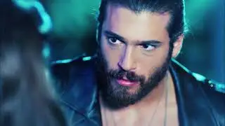 Джан и Санем | Can & Sanem | Ранняя пташка