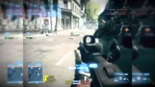BF3 16K