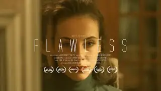 Flawless - Sony FS5 Mark I