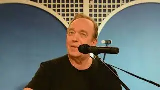 Вечер памяти Владимира Высоцкого в Рязанском муниципальном культурном центре